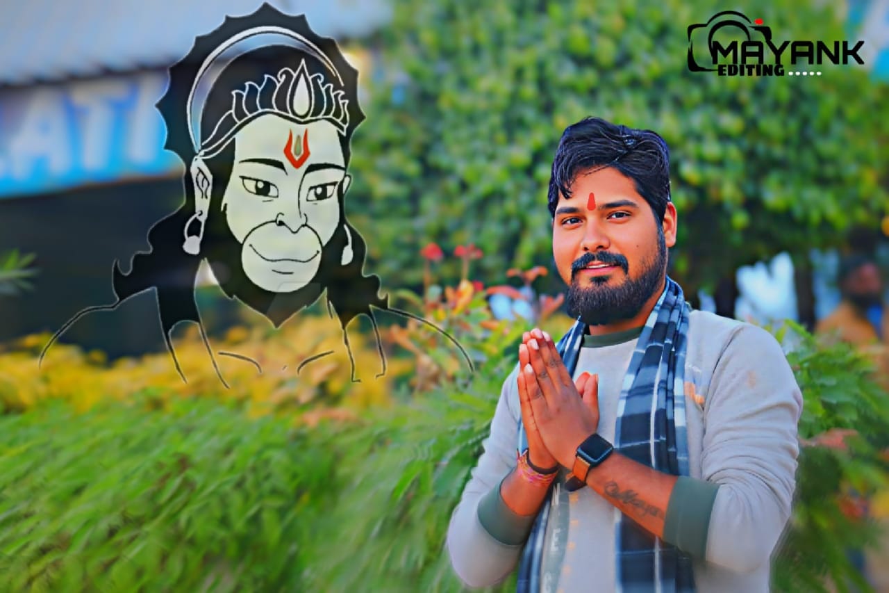 🙇🏻‍♂️🕊️ | Parv Gurjar Kachera