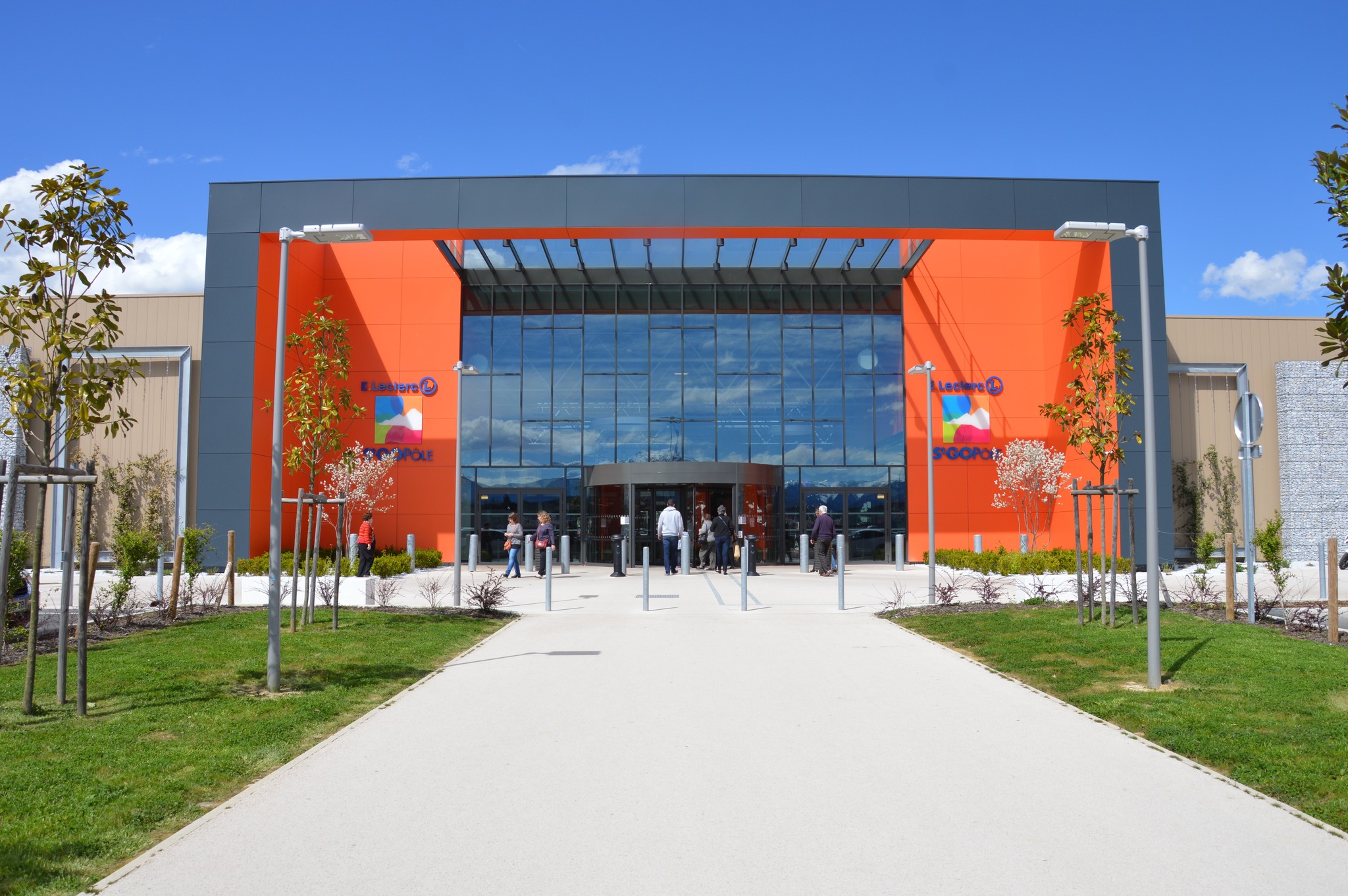 e-leclerc-le-bosc-e-leclerc-le-bosc-c-ur-d-h-rault