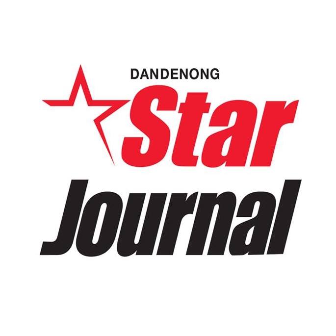 Dandenong readers react angrily, as... - Dandenong Journal | Facebook