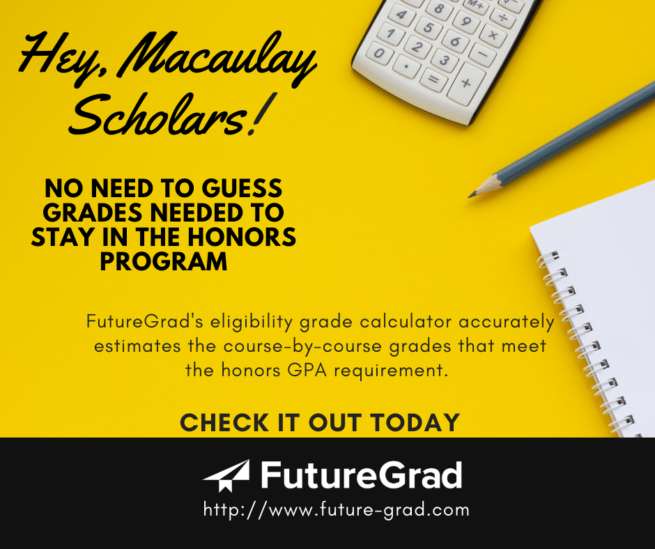 Future Grad