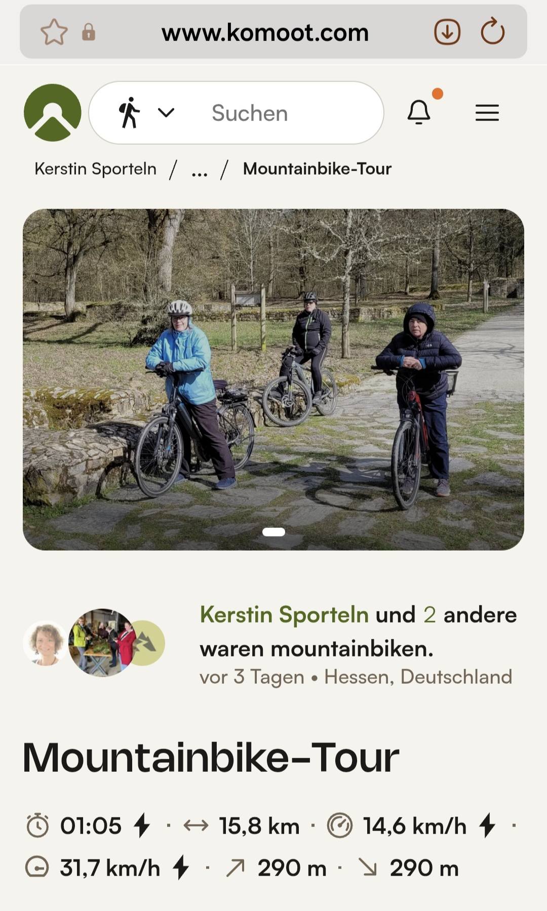 strand mit hängematte LILANYA Hängematte, Doppel-Makramee, max. 190 kg, für drinnen und draußen, Terrasse, Hof, Garten, Strand, Urlaub Küche, Haushalt & Wohnen Mountain biking on the year_2023 Blue:Overdrive Purple