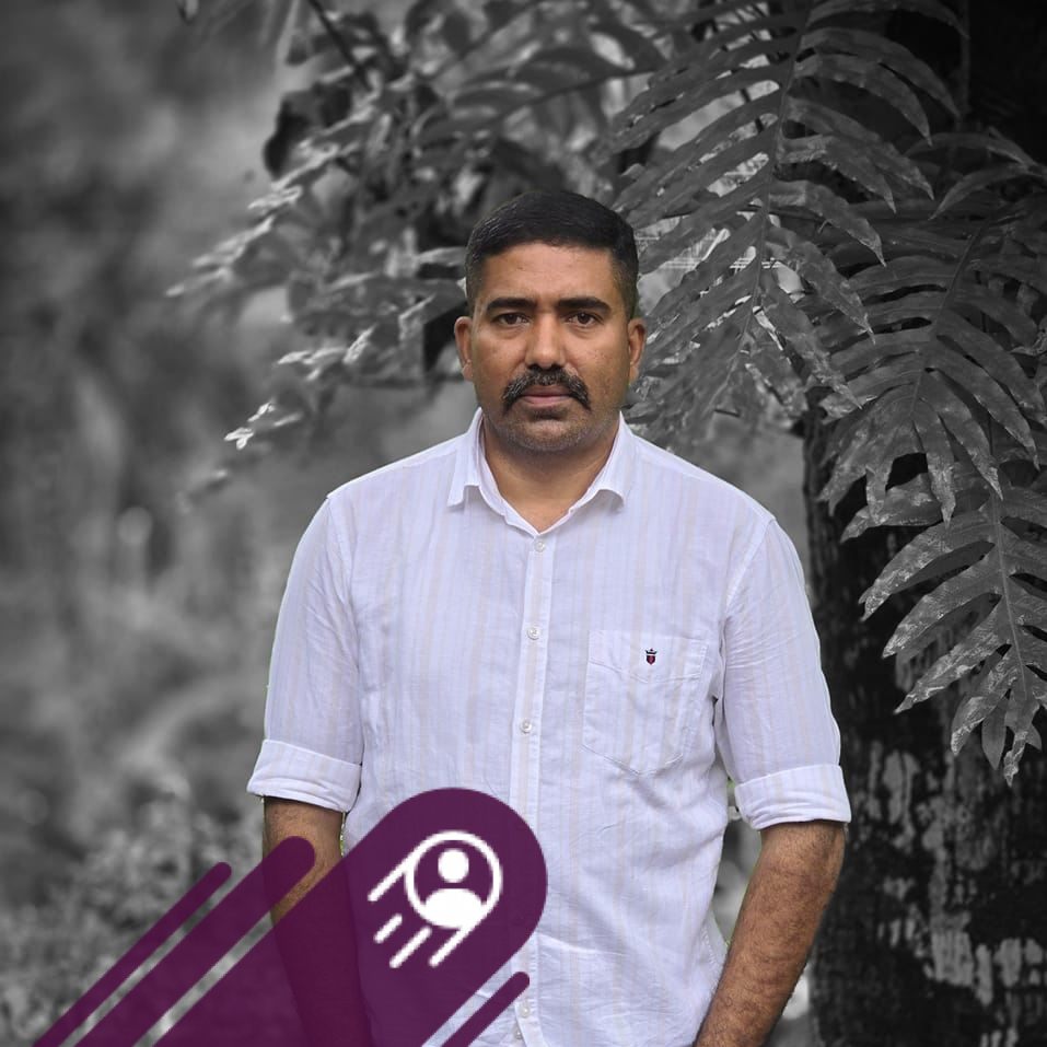 Mobile Park Virajepet Giveaway Winner #offers mobile #happy #Customer ...