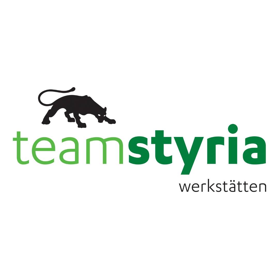 Team Styria Werkstätten... - Team Styria Werkstätten GmbH
