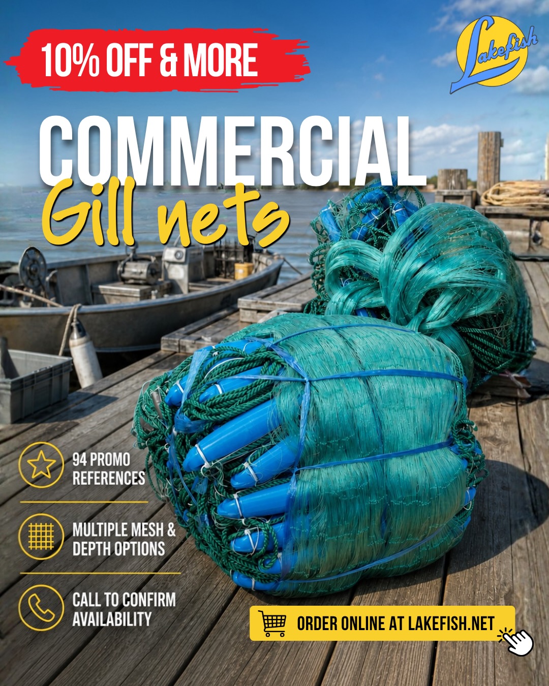 jogging sit and stand stroller BOB Gear Alterrain Pro Model:Headwaters 663-2 indicators and the ReclineSure 2026f Rains Mountaineer Review /