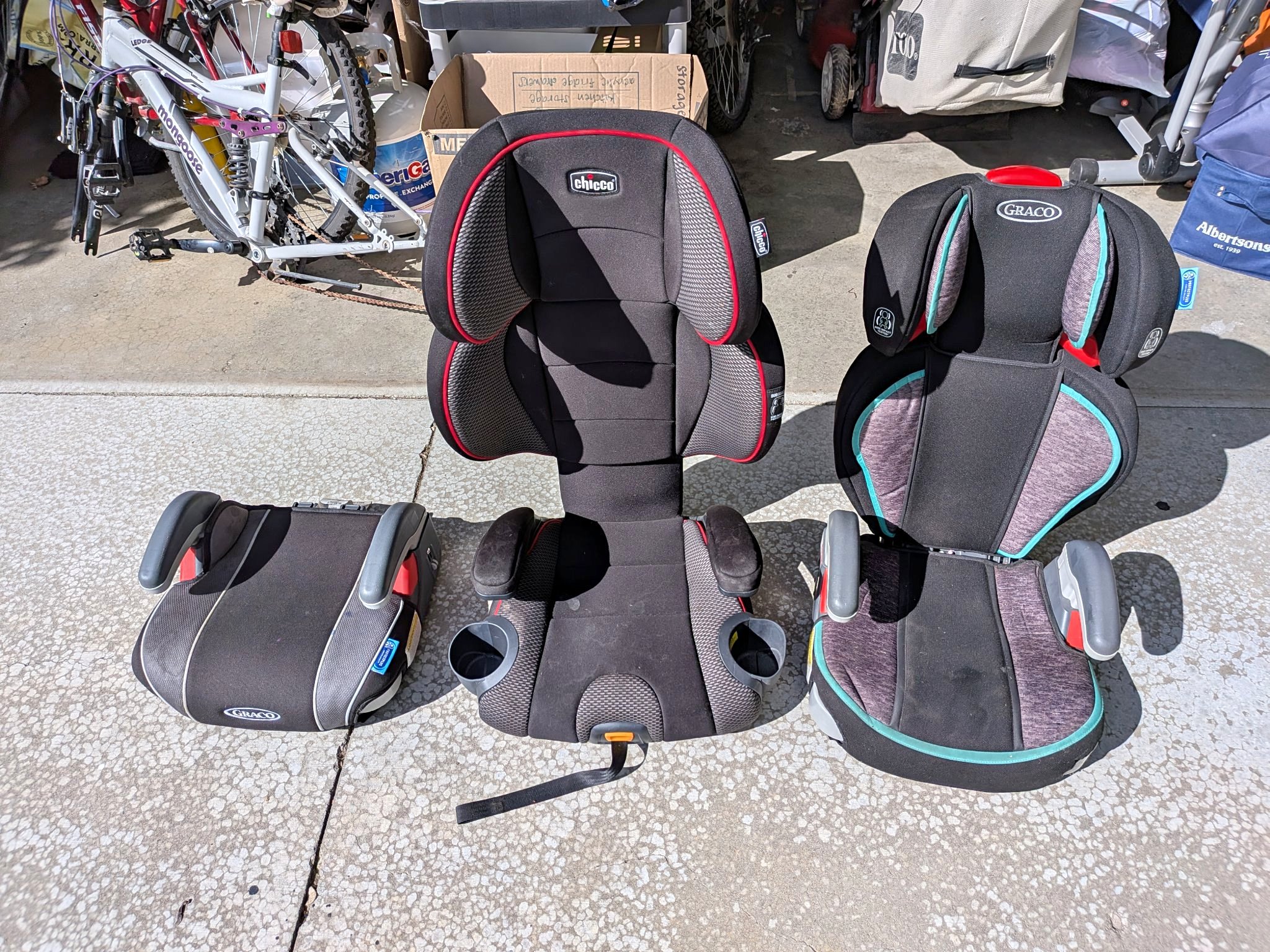 Garage Sale for sale in Eagle, Idaho | Facebook Marketplace