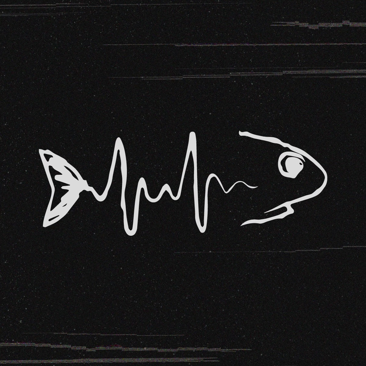 Weirdfishes Radio - Tonight,Wednesday on Weird Fishes Radio 🔊http://www ...