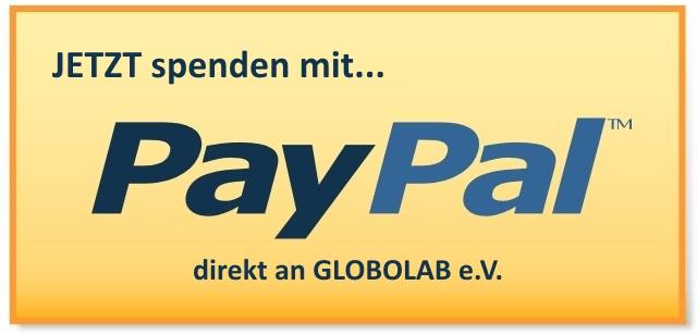 Globolab E V Home Facebook