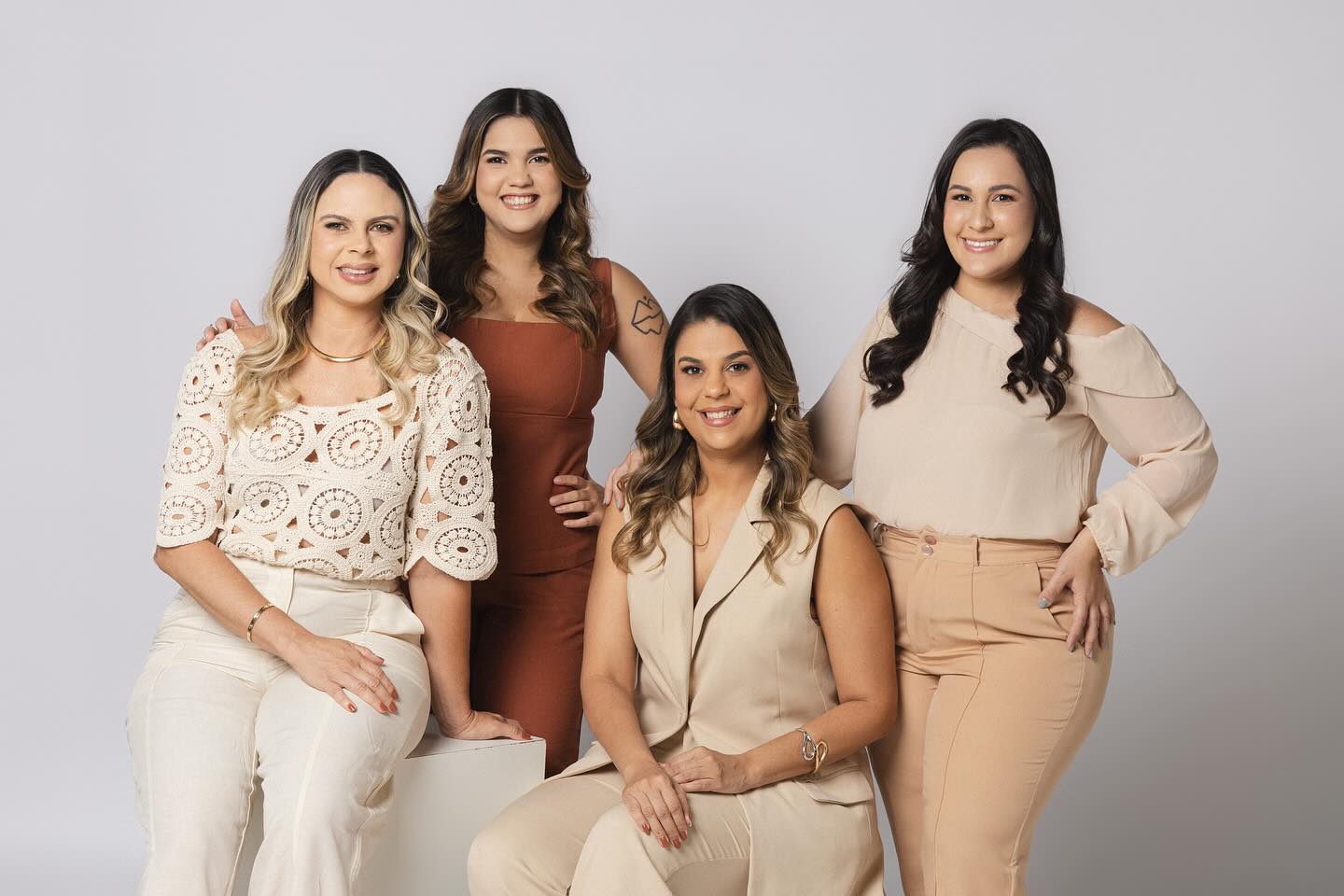 Humaniza - Enfermagem Especializada | Cajàzeiras PB