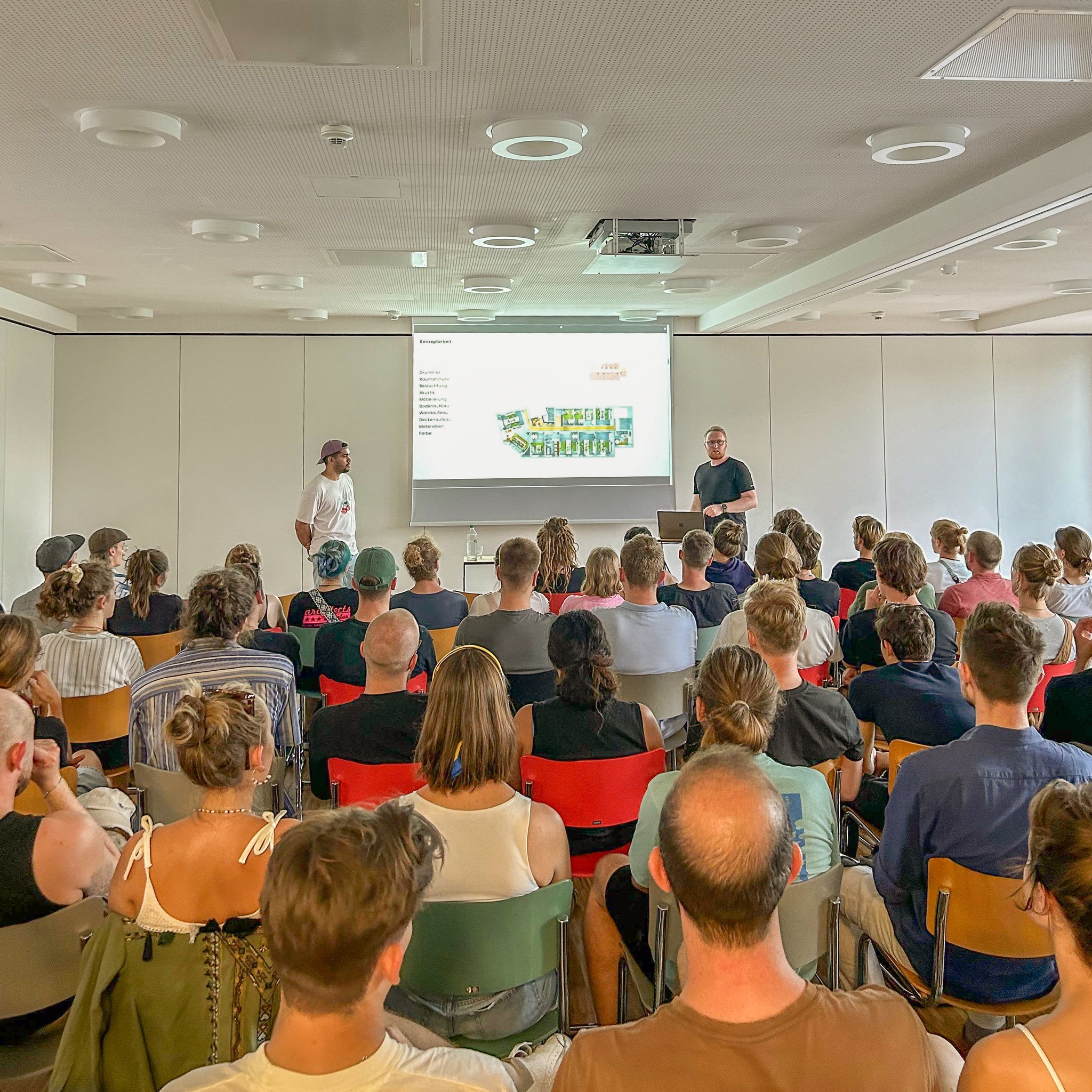 Reckert Innenraumgestaltung | Borken
