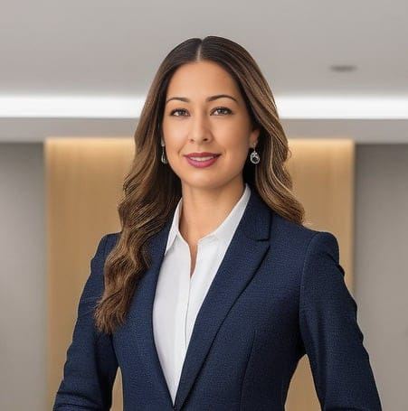 Ashley Rai Your Realtor - Licensed Real Estate Salesperson | Clifton ...
