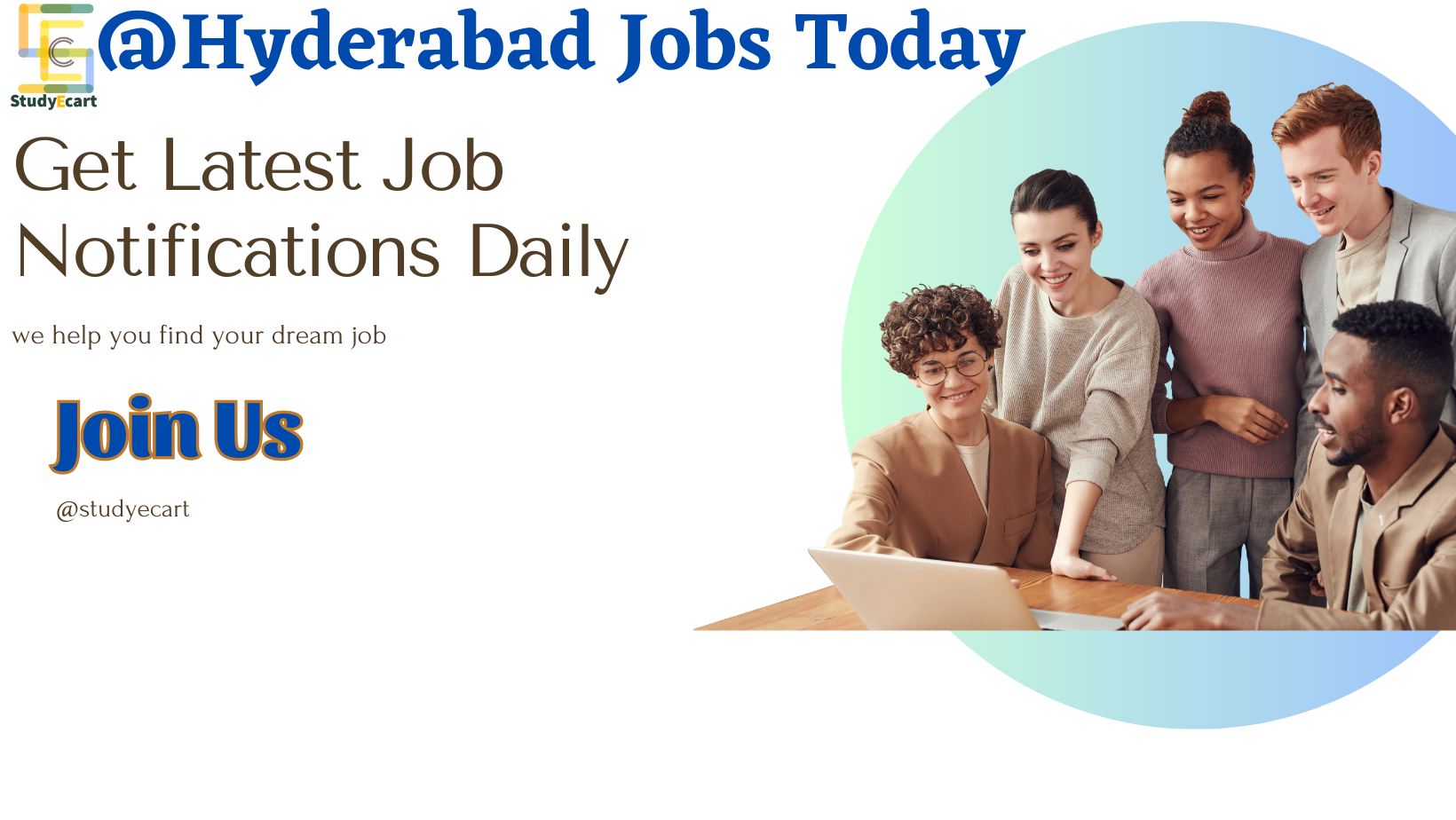Hyderabad Jobs Today | Facebook
