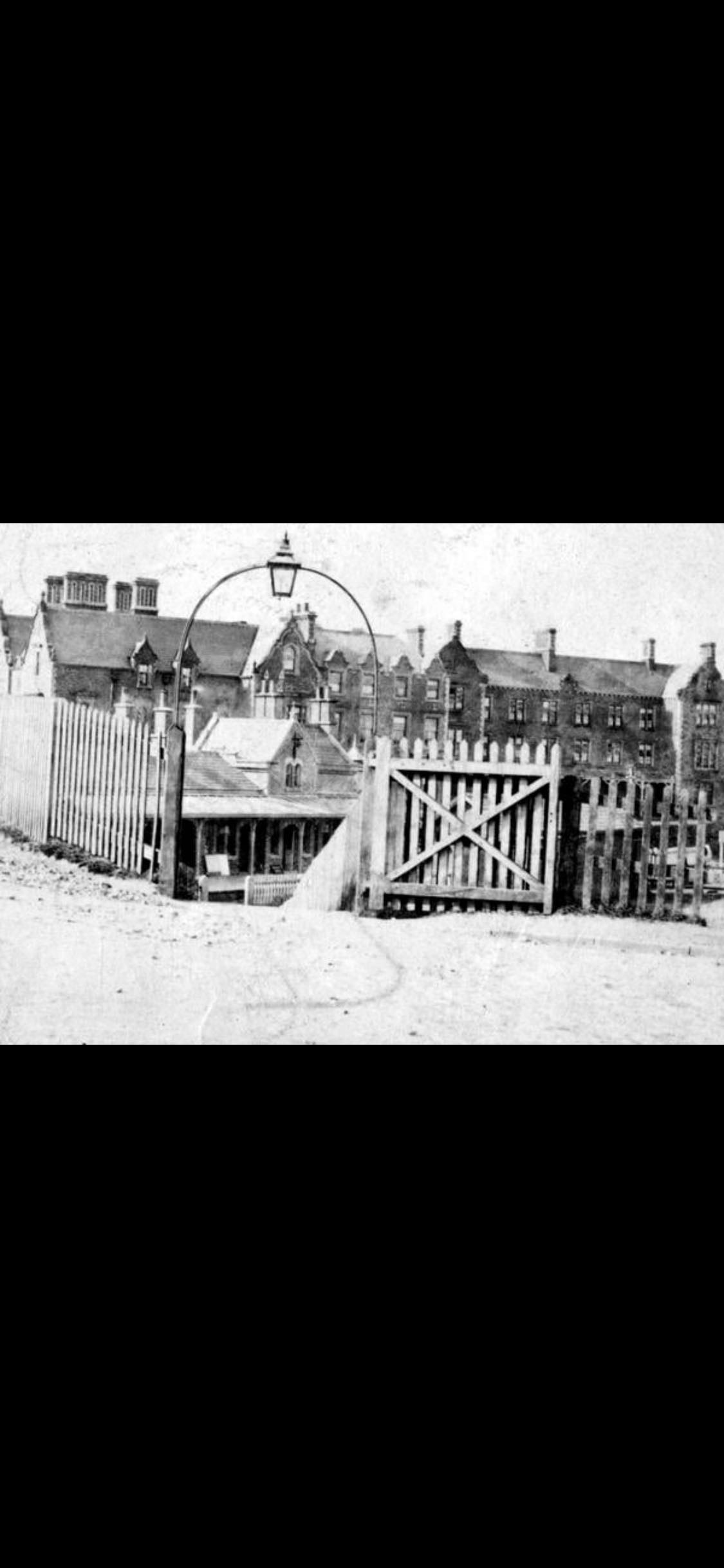 frie-friends-of-lytham-railway-station-lytham-st-anne-s