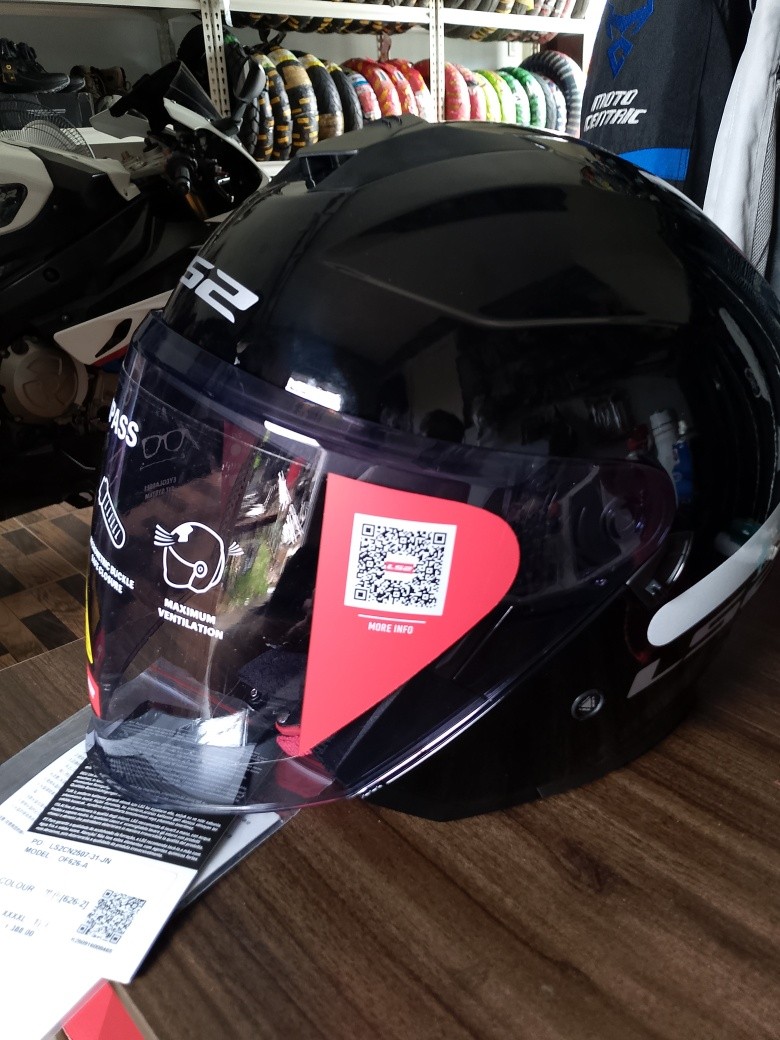 bluetooth for hjc cl-max ii helmet C91 - White Record your motorcycle rides Sanrio Hello Kitty and GRINGO S SHIELDS Color:Matte Flint Tarmac