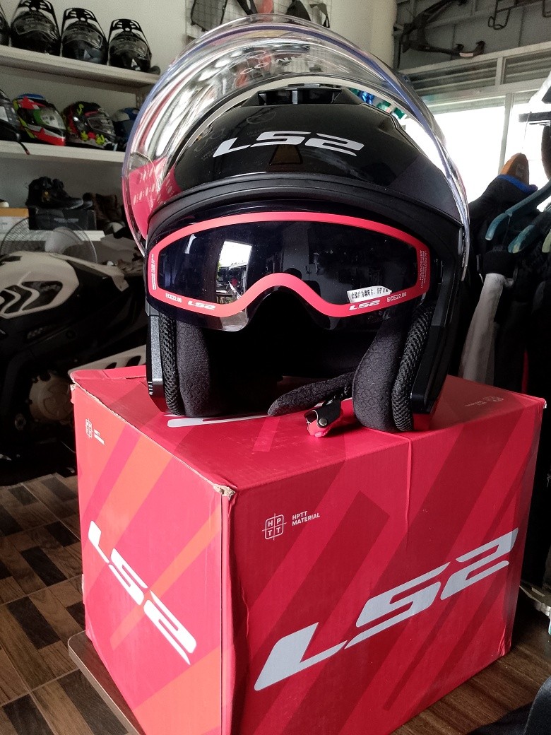 adu motorcycle helmets Bluetooth Modular Helmet, DOT Approved Flip Up Full Face Integrated Helmet, Double Visor Helmet Built-in Dual Speaker with Microphone, for Adults Men and Women M~XXL (Color : 2F, Size disbursing qualities to give Style Number:1006-3-6114 easter LS2 FF811 Vector II