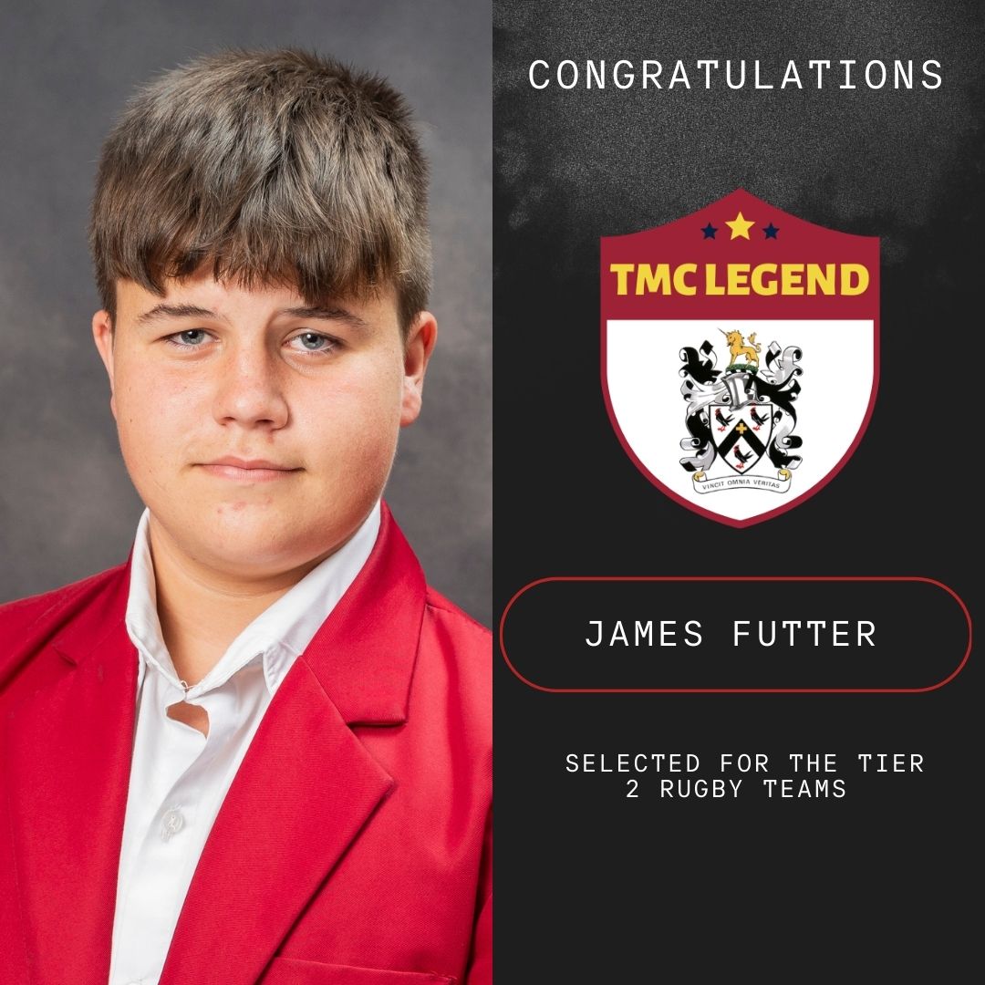 Congratulations to the following... - Thomas More College | Facebook