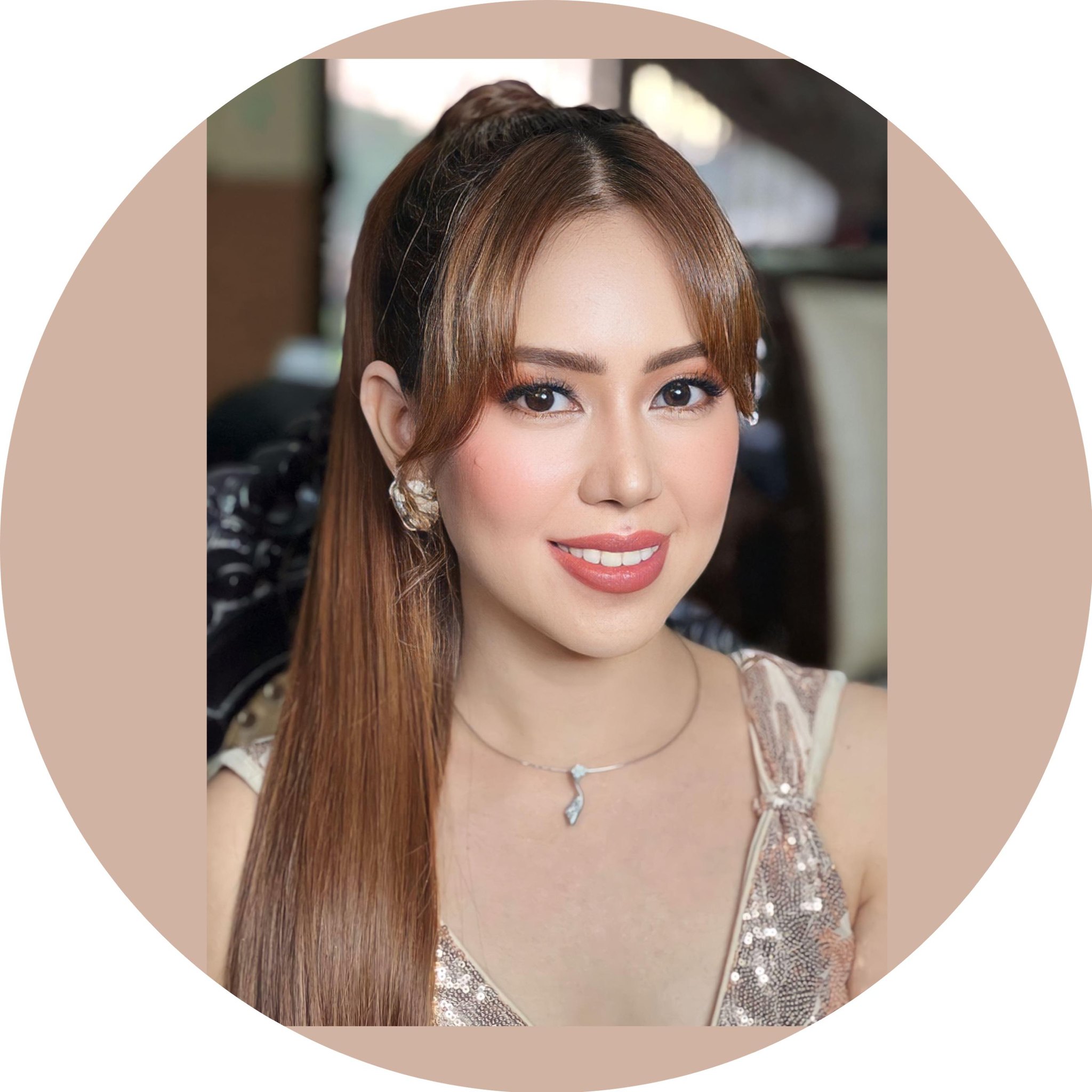 🥥 Everyday care, everyday glow with IveeGlow! Isama sa daily routine ...