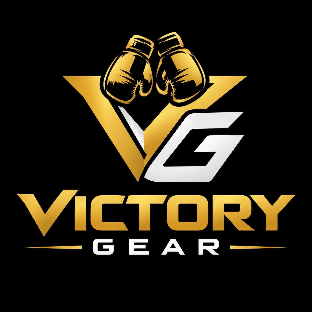 Built for Fighters. Made for Champions. Premium Boxing Gloves by ...