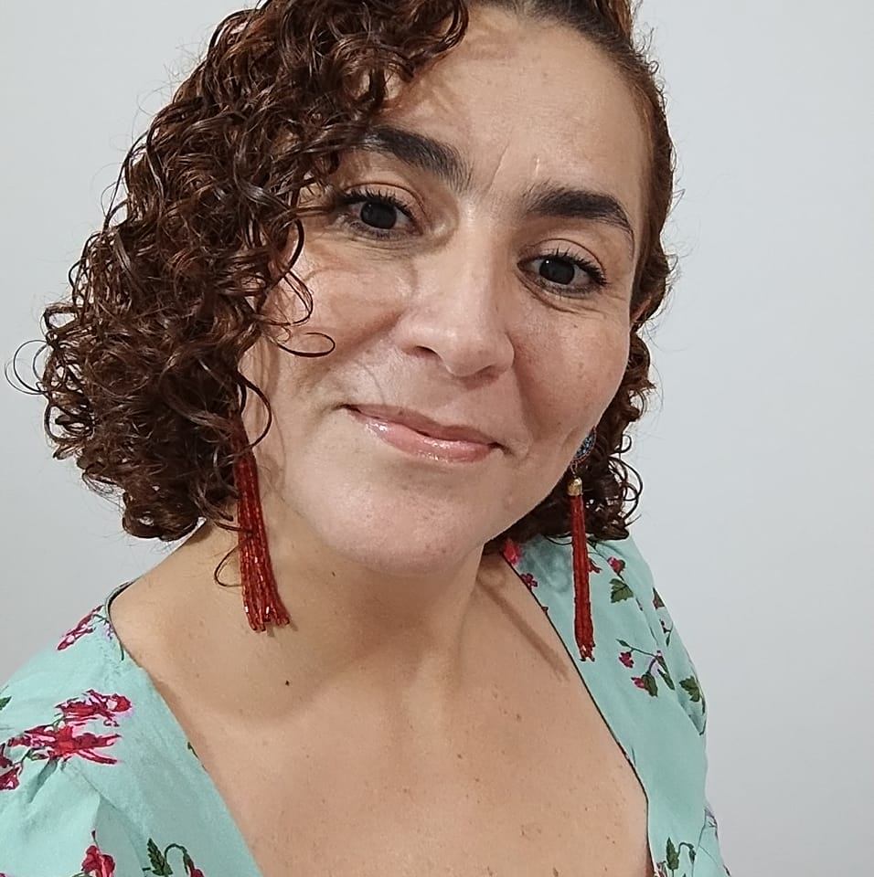 Carolina Rendón