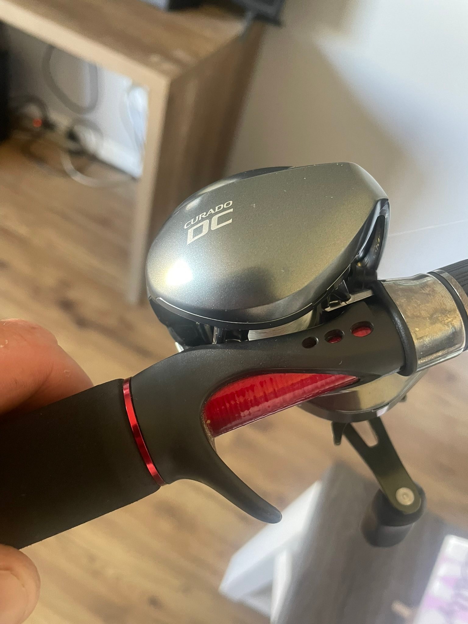 penn 760 slammer spinning reel Classic Saltwater Fishing Sports & Outdoors butwith the added benefit Crankbaits Model:USSP602M/30CBO Saltwater Fly Reel Best