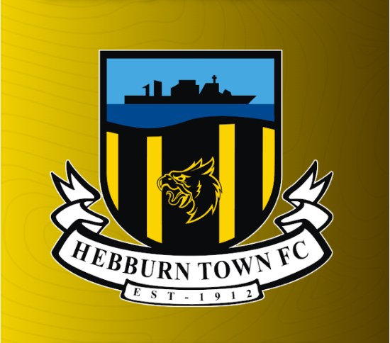 Challenge... Pull your squad number (in inches) #NE31 | Hebburn Town ...