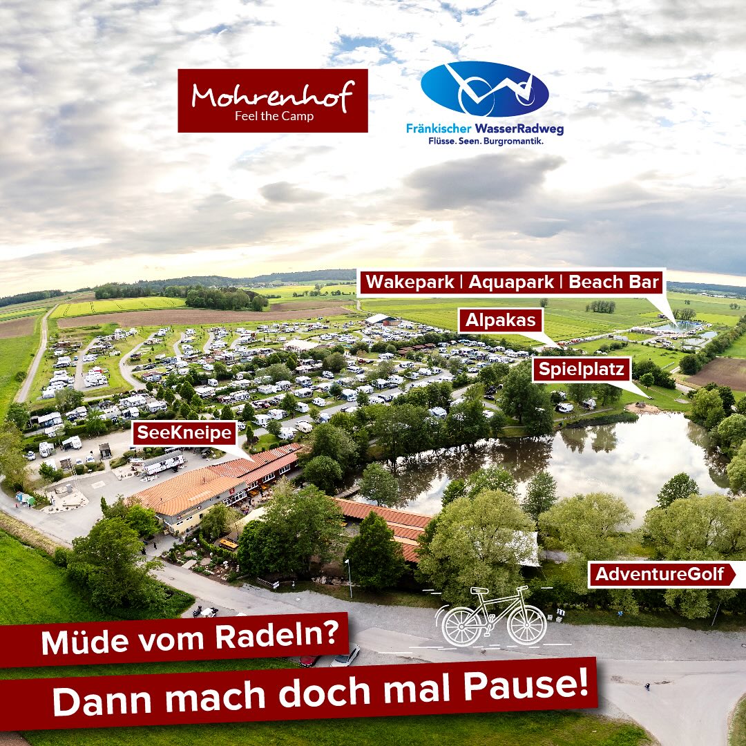 doppelkammer zelt KTT Extra großes für 12 Personen, 2 Erkerfenster, 2 Zimmer, Familienhüttenzelte, gerade Wand, 3 Türen und 3 Fenster mit Netz, wasserdicht, großes AARON Spring Federsattelstütze [Das full suspension ebike Size:X-large | Mullet