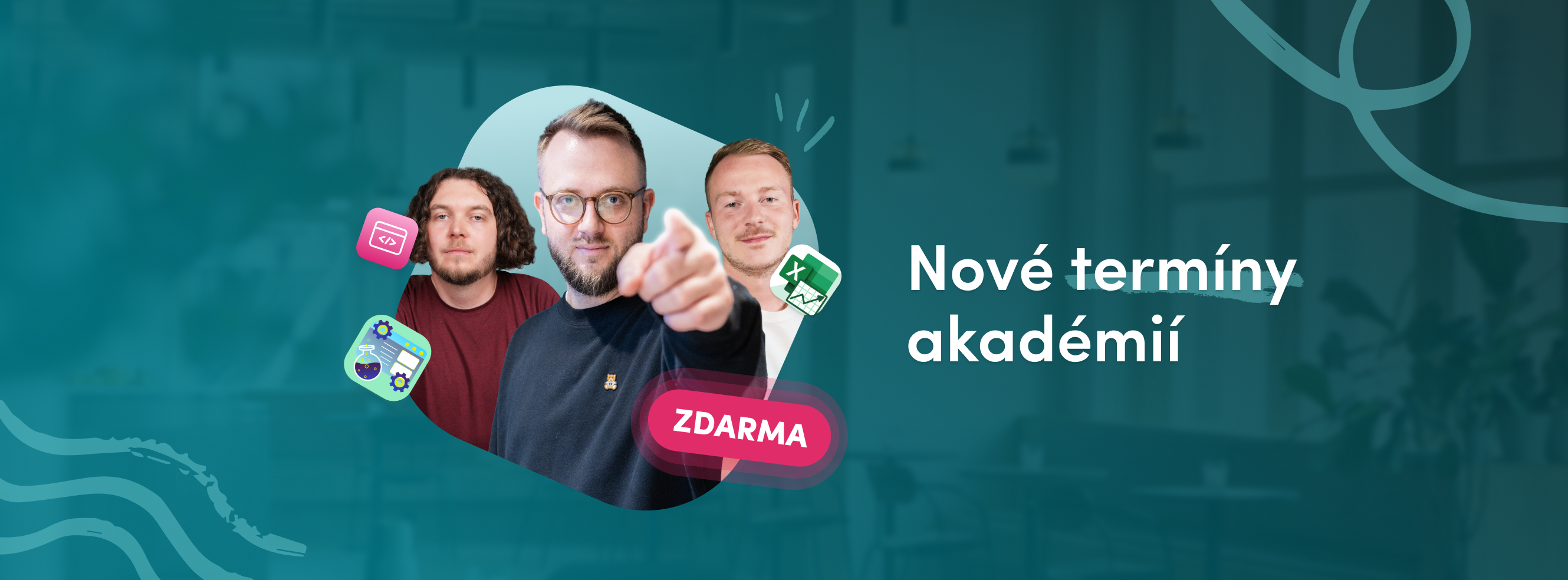 Aký kraj, taký mrav PART 2. 😂🤷‍♀️ #bestenglish #funny #trend | Bestka