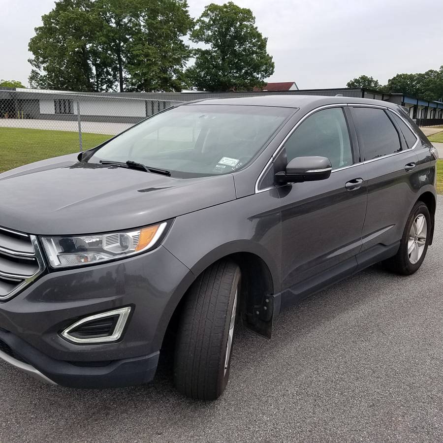 B & R Auto Brokers | Spartanburg SC