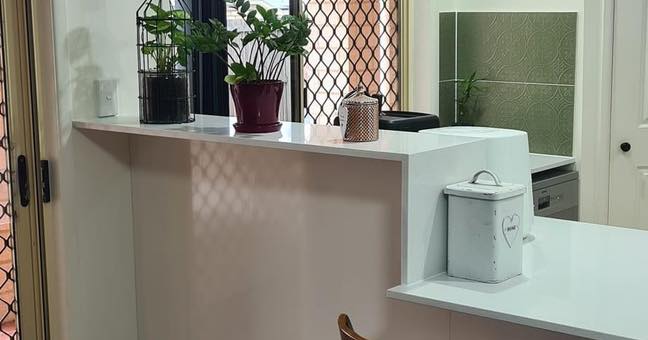 Topp Projects - Topp Projects added a new photo.