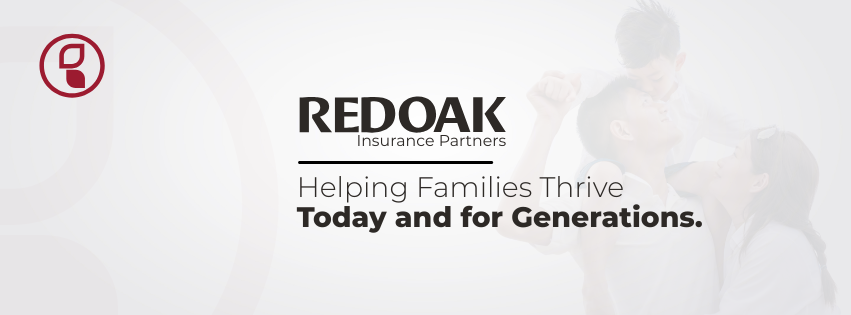 Red Oak Insurance Partners