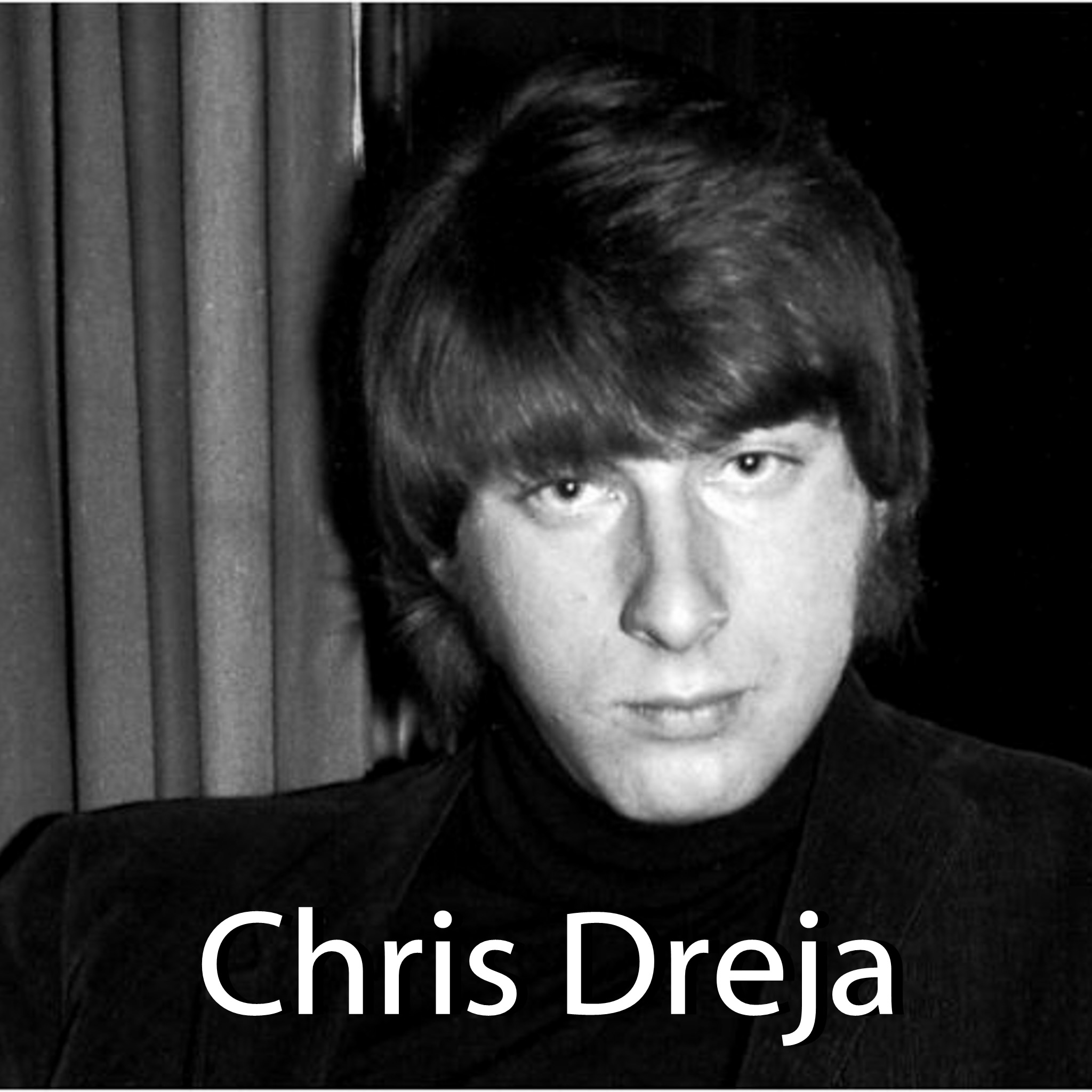 The Big 8 CKLW - Today’s Big 8 Radio Music Datebook Nov 11... | Facebook