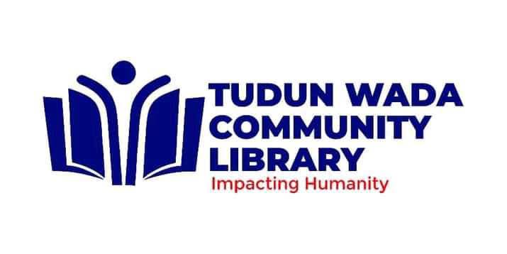 Tudun Wada Community Library | Jos