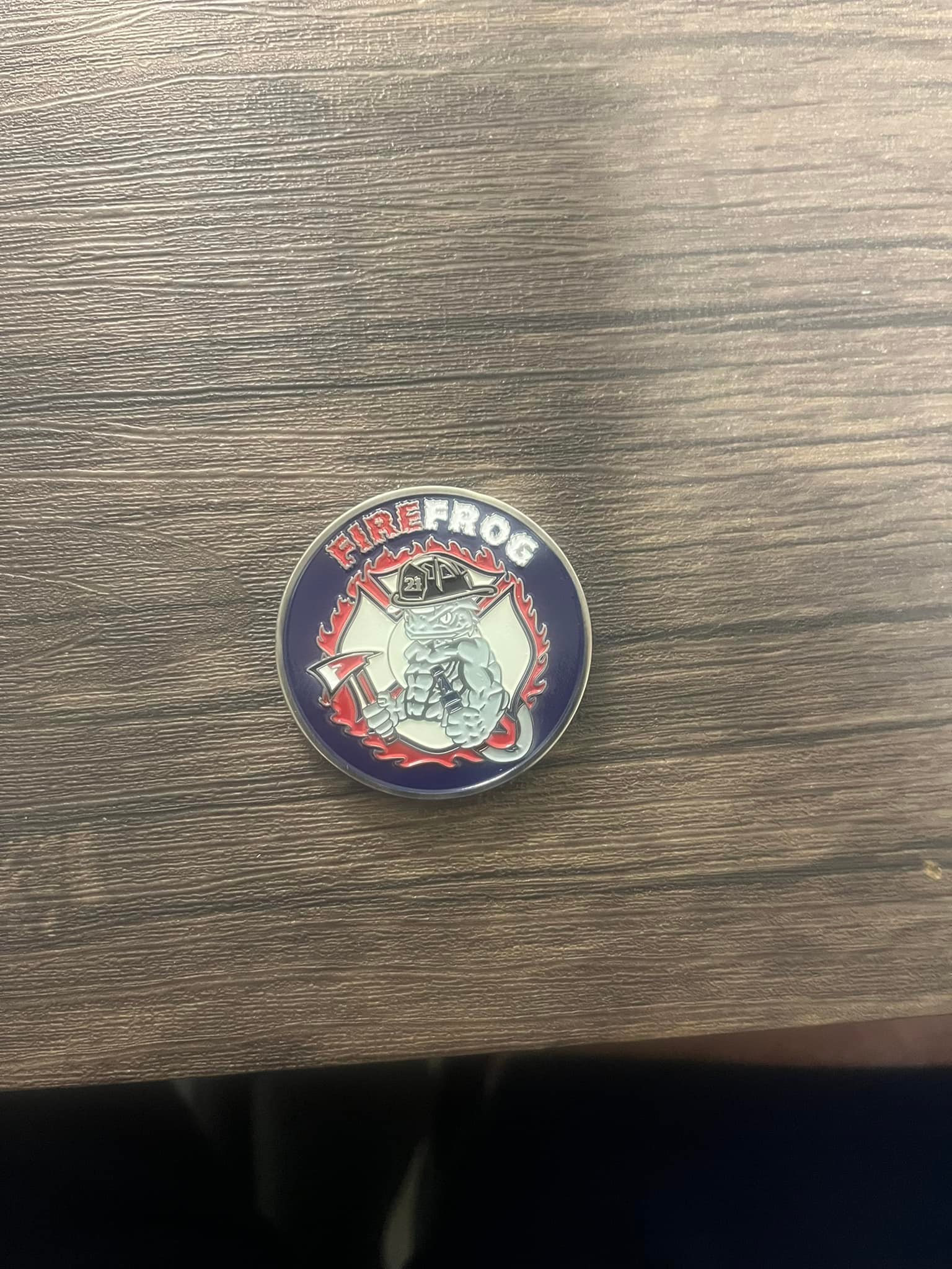 Fort Worth Fire Department Station 21 | Fort Worth TX