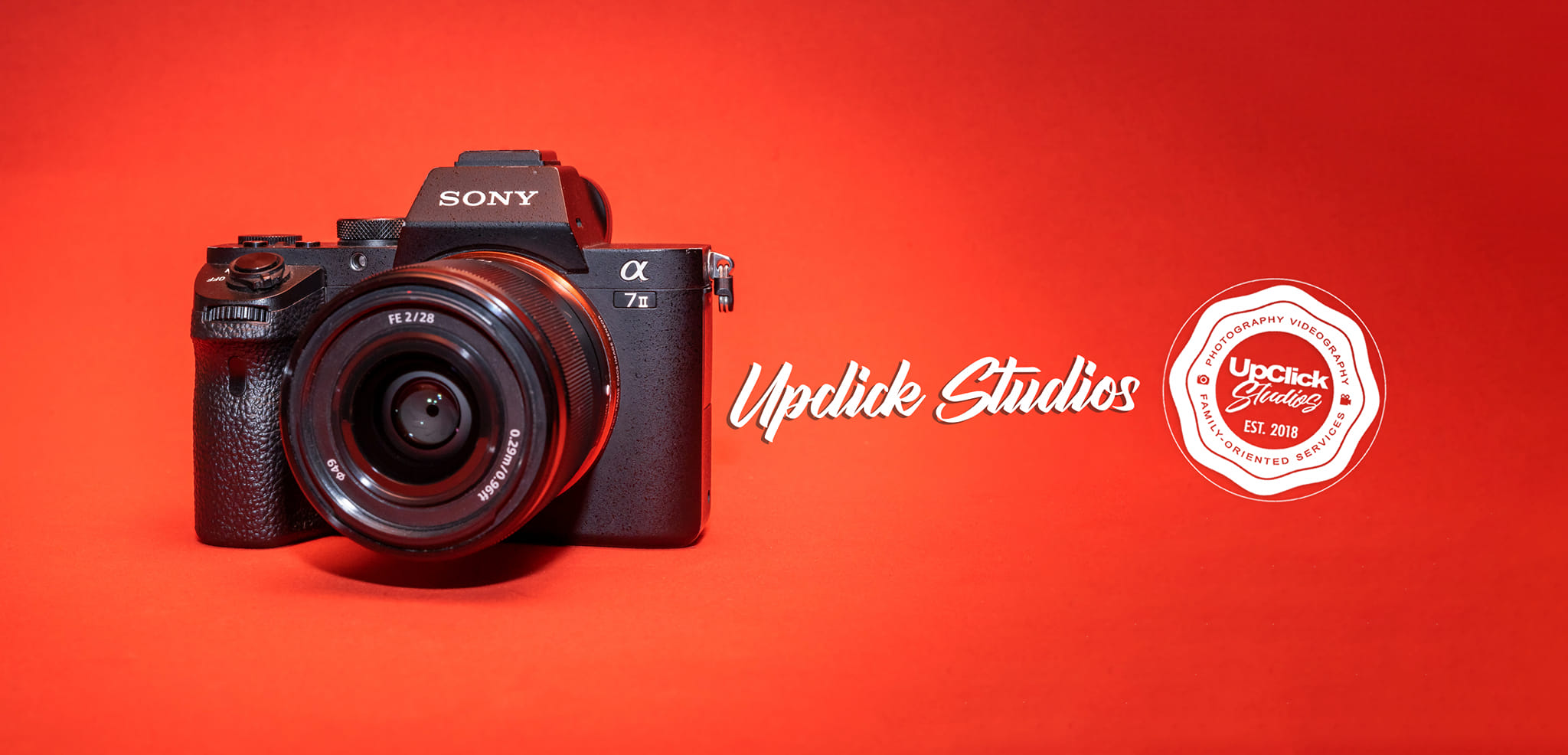 UpClick Studios - WE ARE HIRING! Looking for extra staff...
