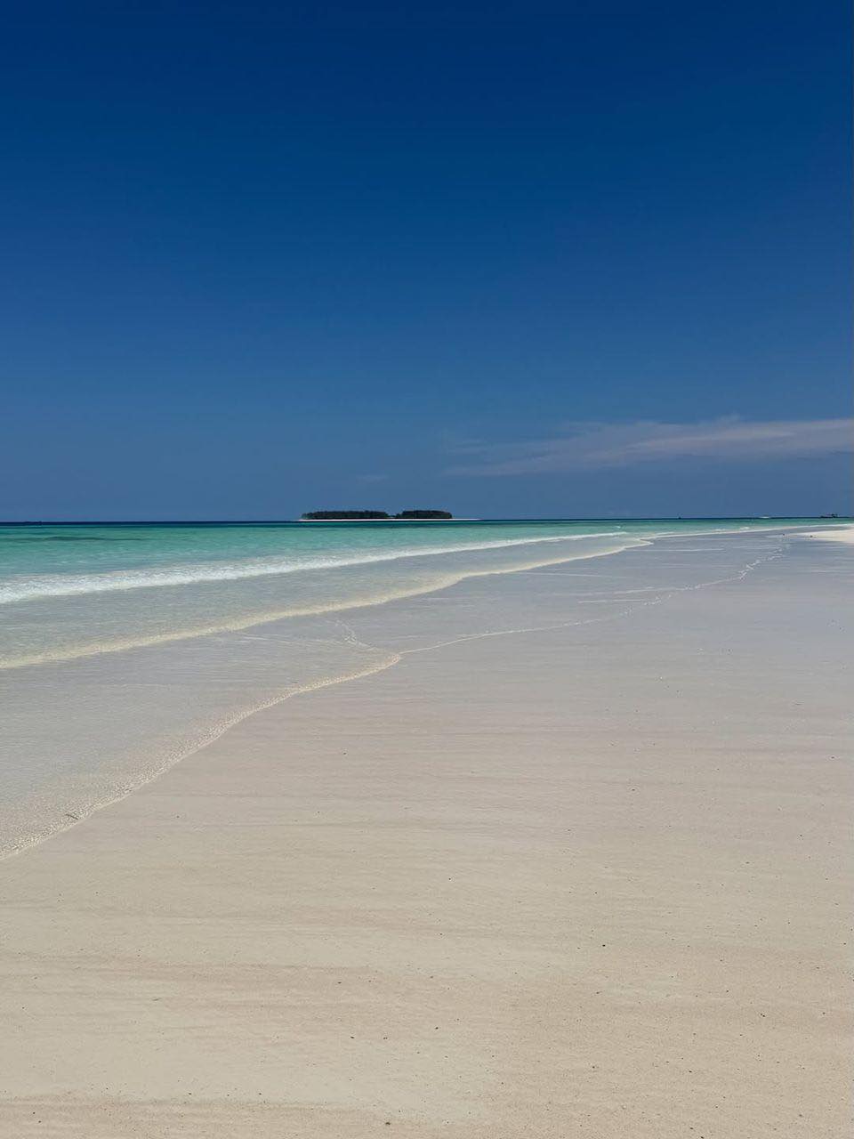 Zanzibar, Tanzania. - George Masinde Tanzania | Facebook