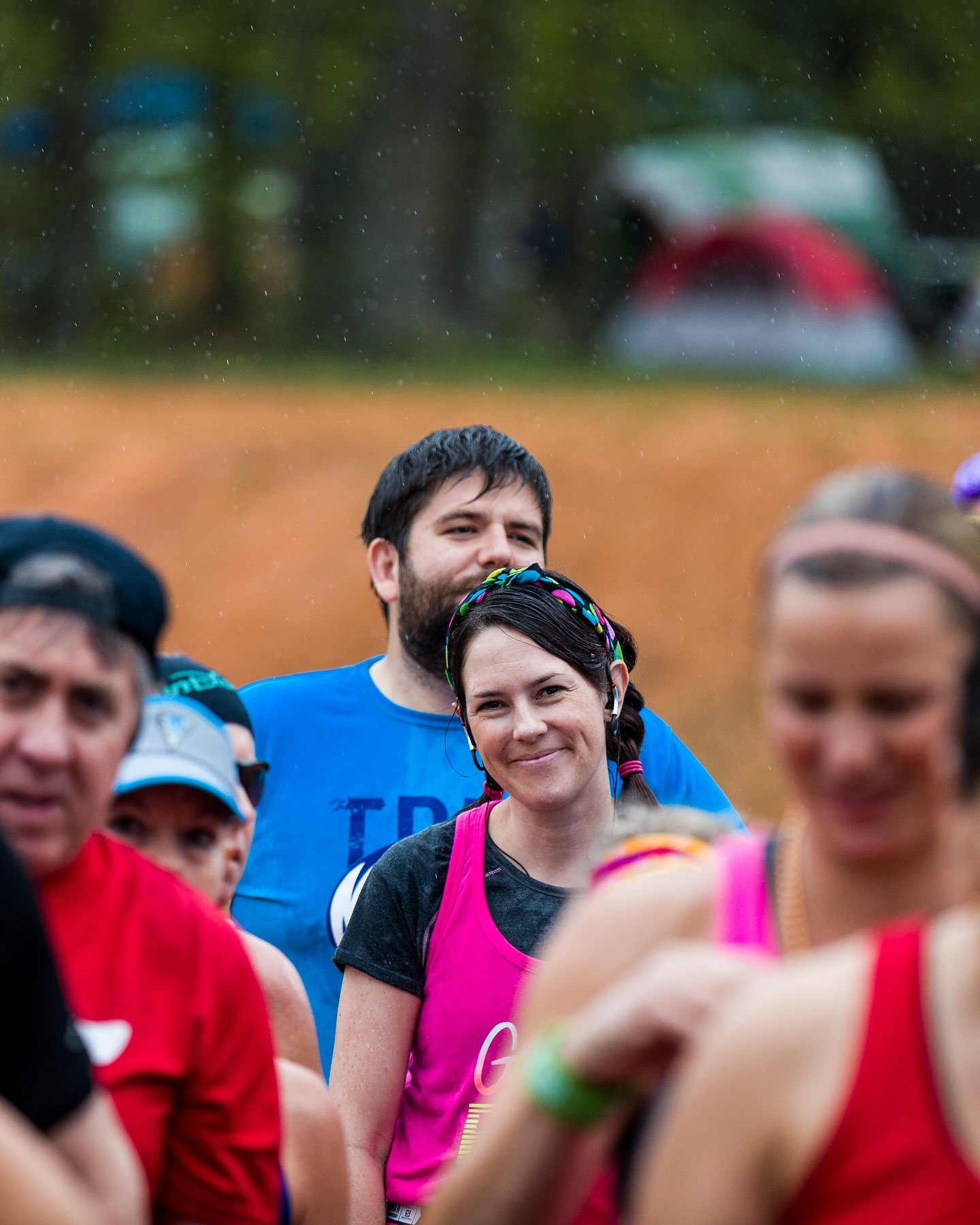 Ragnar Relay - The 2025 Ragnar race season is finally... | Facebook