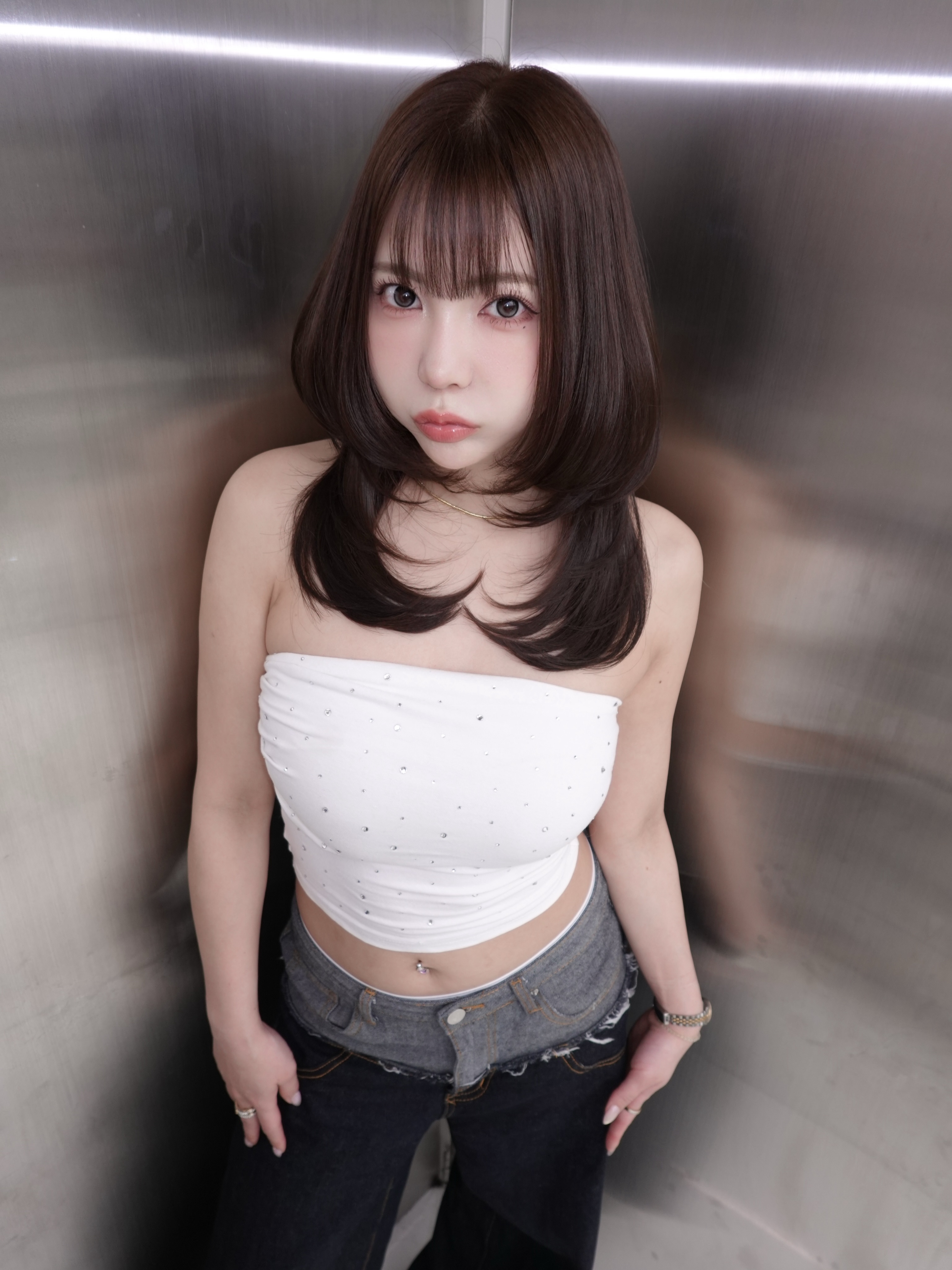Yuki Yoshizawa official - Yuki Yoshizawa official ยูกิ