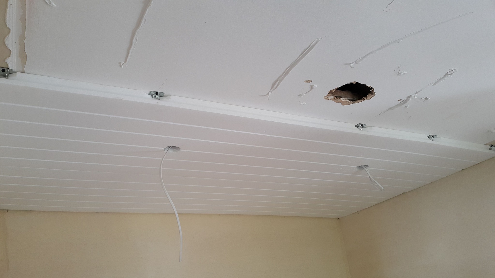 IsoBoard Thermal Insulation - IsoBoard = Superior Thermal Insulation ...