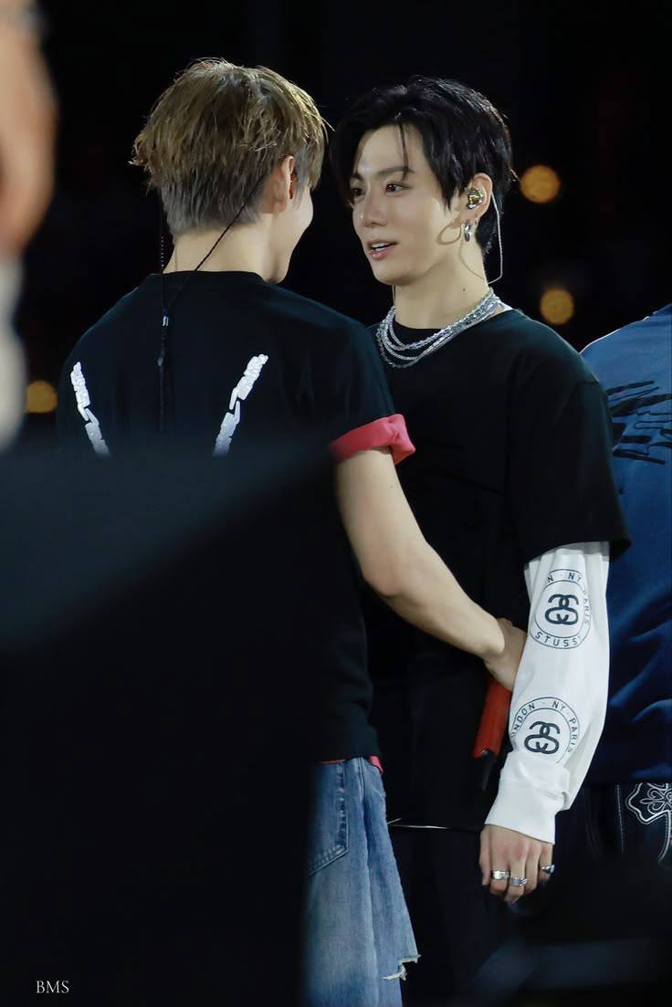 💜✨BTS WORLD TOUR 'ARIRANG' 😍 IN BUSAN DAY1🕊️