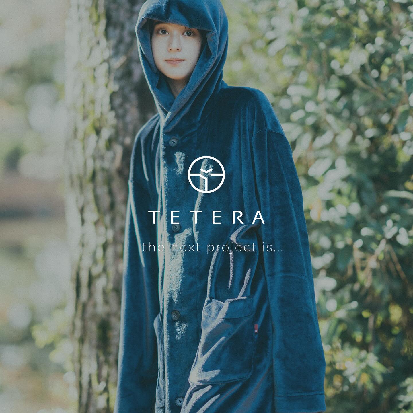 TETERAより『ドラえもん』の新しいサウナハットの販売が本日20日18時 