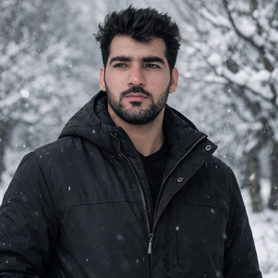 Akram Sono Parvez Siddiqui Wali Sheikh Officail Zakir Mastana Shakeel ...