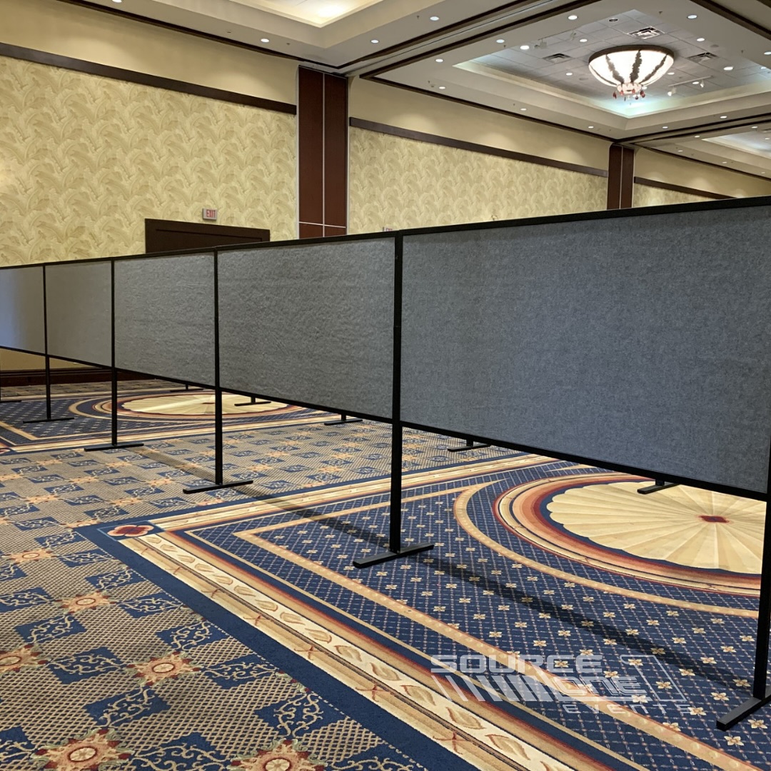 SourceOne Events | Elmhurst IL