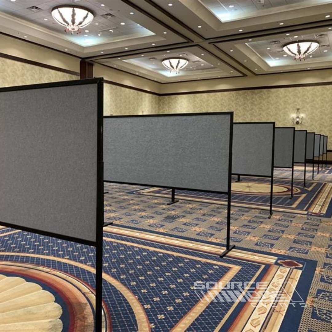 SourceOne Events | Elmhurst IL