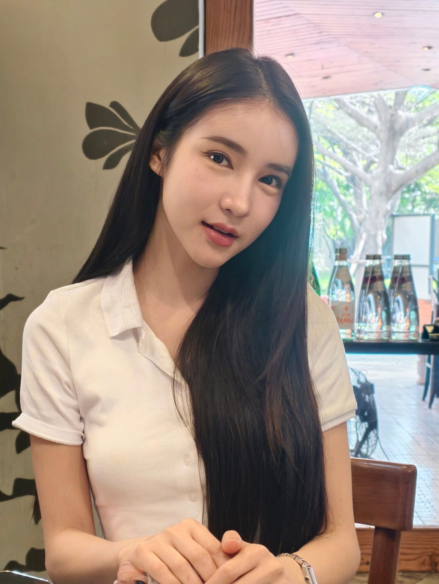 Rinrada Thurapan