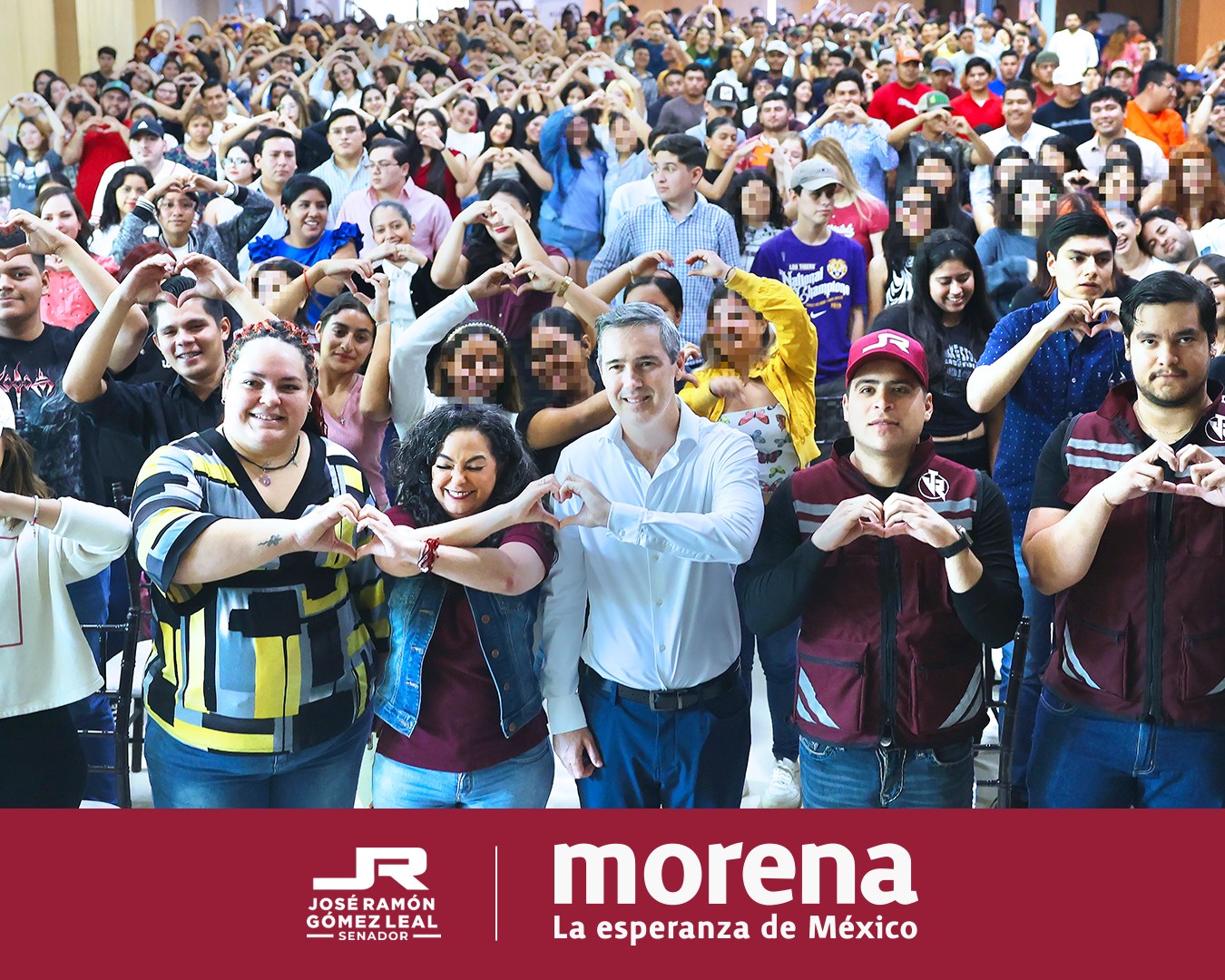 Un día lleno de aprendizajes y... - José Ramón Gómez Leal JR | Facebook