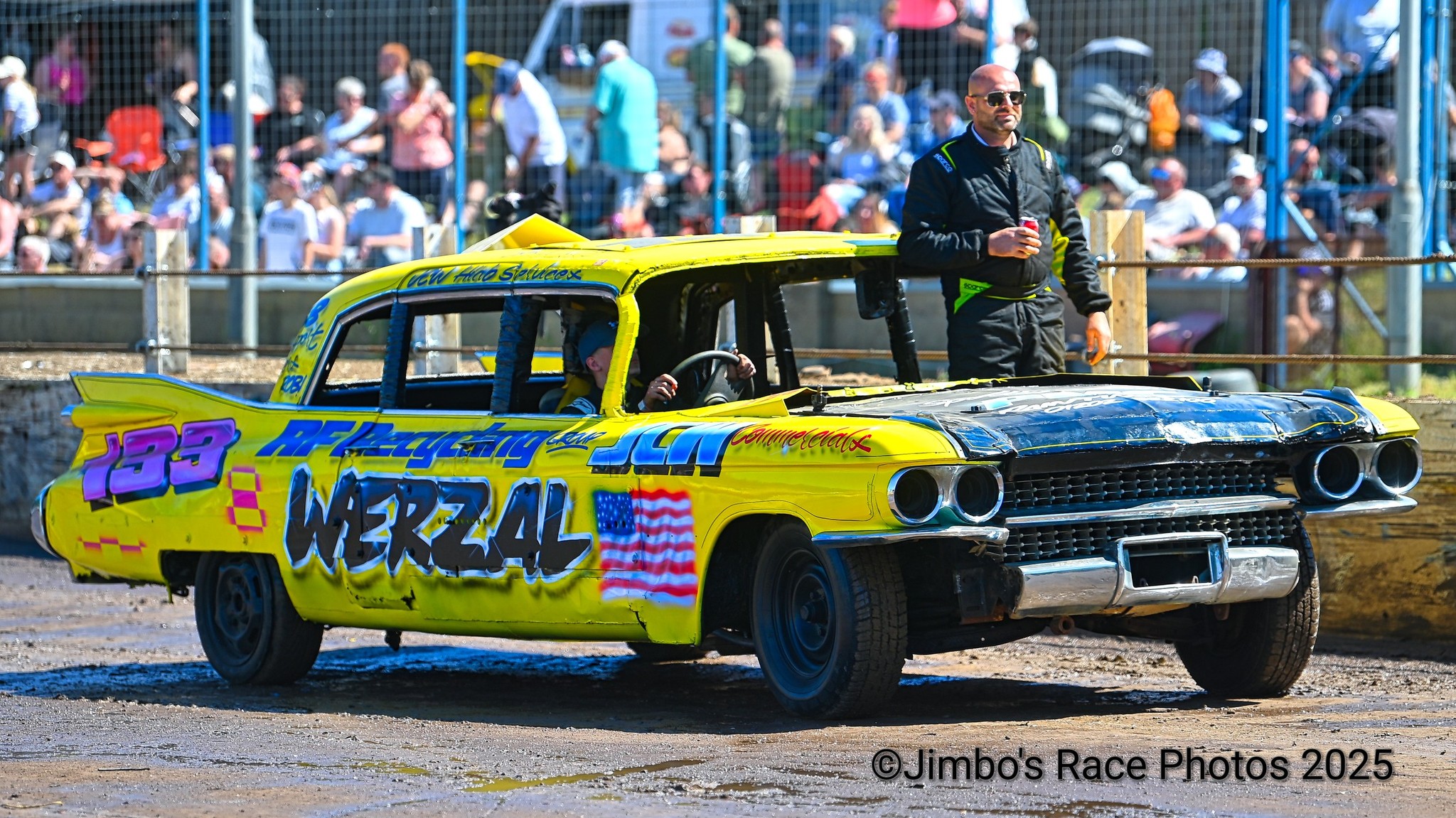 Jimbo's Race Photos added a new photo. - Jimbo's Race Photos
