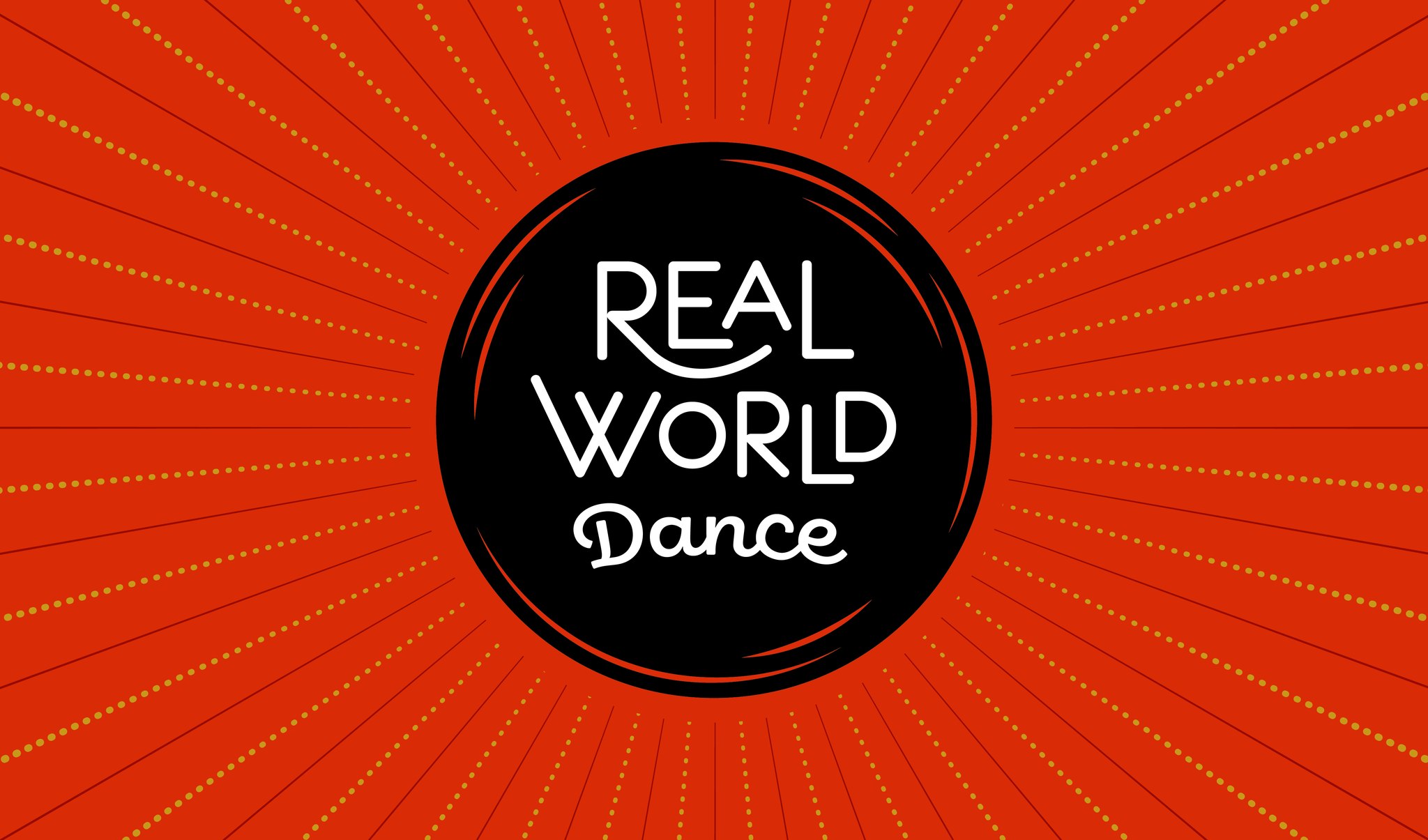 Real World Dance | Winston-Salem NC