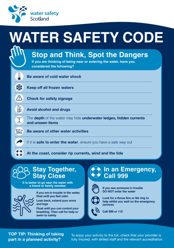 Police... - Police Scotland Argyll & West Dunbartonshire