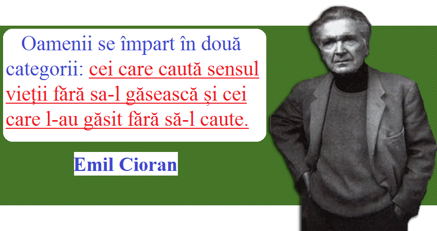 Carmen Blejan - √ ♦ Pagină → https://www.facebook.com/carmenblejan ...