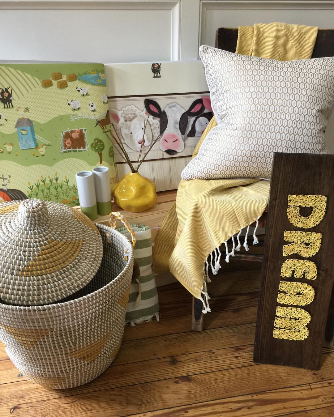 Harris & Tweed Interiors | Philadelphia PA