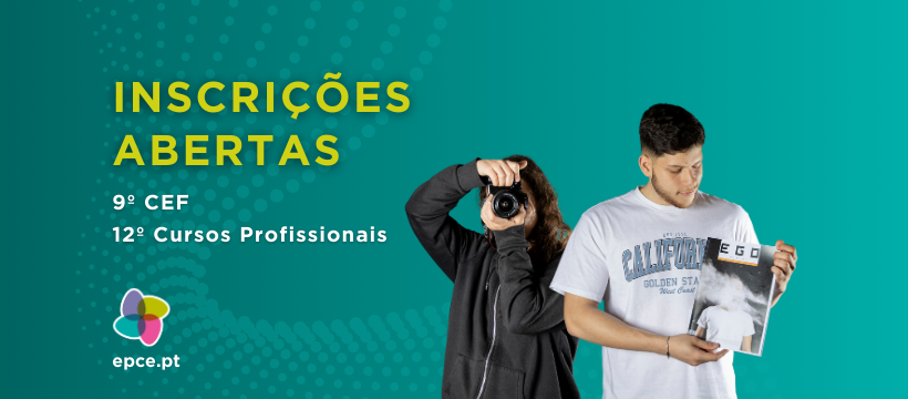 EPAV - Escola de... - EPAV - Escola de Hotelaria de Colares